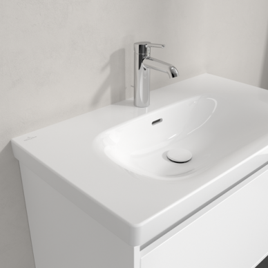 Villeroy&Boch praustuvas 800x460 Skyla 8
