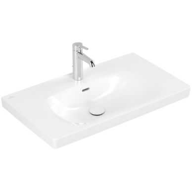 Villeroy&Boch praustuvas 800x460 Skyla 2