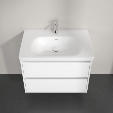 Villeroy&Boch spintelė po praustuvu 772x596 Skyla 4