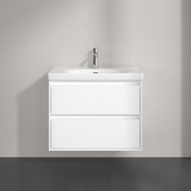 Villeroy&Boch spintelė po praustuvu 772x596 Skyla 2