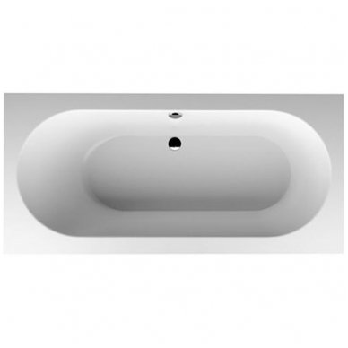 Villeroy&Boch vonia Oberon Solo 1900x900 UBQ 199 OBE 2V-01