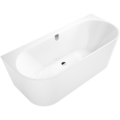 Villeroy&Boch vonia Oberon 2.0 1800x800 2