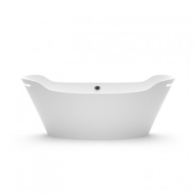 Vispool-Aura vonia Tiche 1