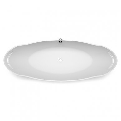 Vispool-Aura vonia Tiche 1 2