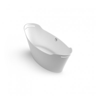 Vispool-Aura vonia Tiche 1 3