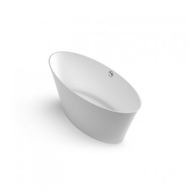 Aura vonia Beira 3 3