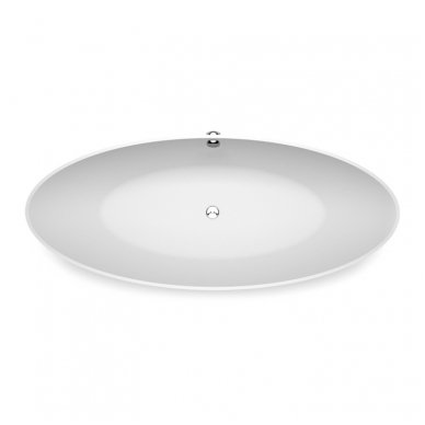 Aura vonia Beira 3 2