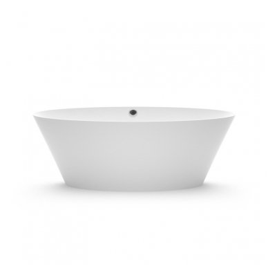 Vispool-Aura vonia Beira 3
