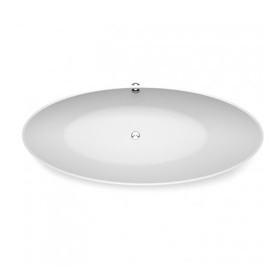 Aura vonia Carmenta 2