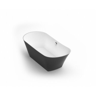 Aura vonia Calipso 4
