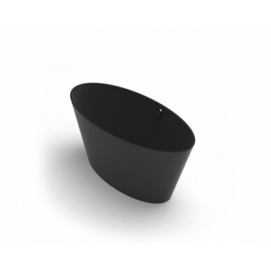 Aura vonia Carmenta 5