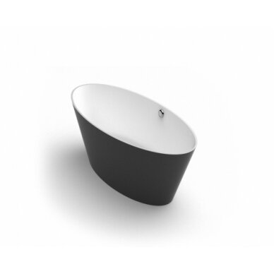 Aura vonia Carmenta 4