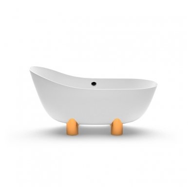 Vispool-Aura vonia Damona 2