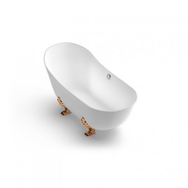 Vispool-Aura vonia Damona 2 3
