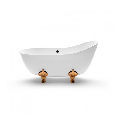 Vispool-Aura vonia Damona 2 2