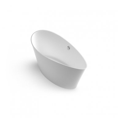 Aura vonia Iside 3