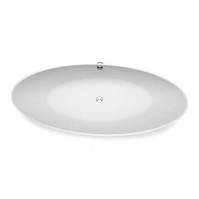 Aura vonia Iside 2