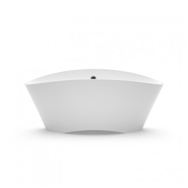 Vispool-Aura vonia Dione 2