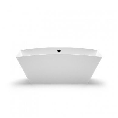 Vispool-Aura vonia Ondina 1
