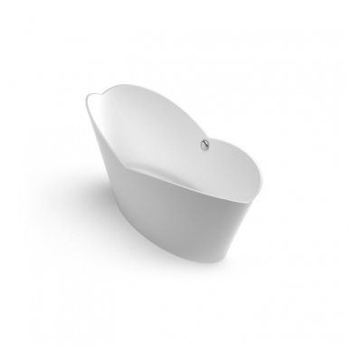 Vispool-Aura vonia Cupido 3