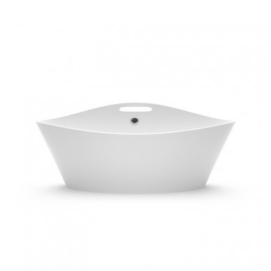 Vispool-Aura vonia Iris 2