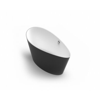 Aura vonia Iside 4