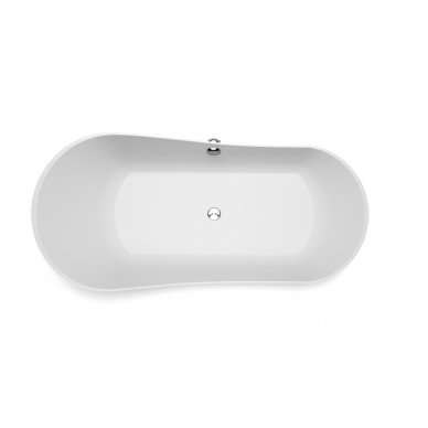 Vispool-Aura vonia Adeona 1 2