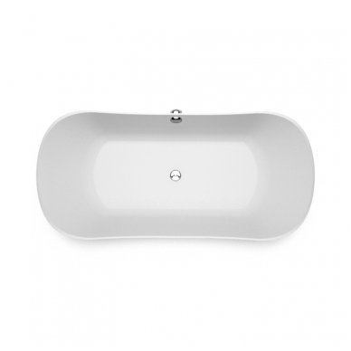 Vispool-Aura vonia Lante 2 2