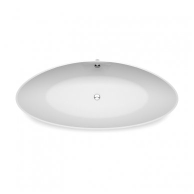 Vispool-Aura vonia Iris 1 2