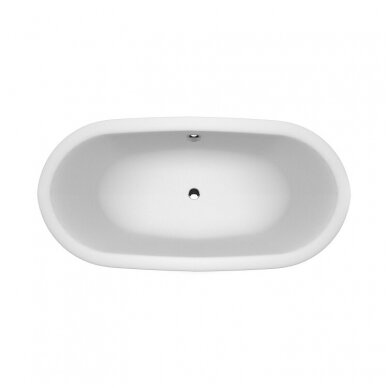Vispool-Aura vonia Micanto 2