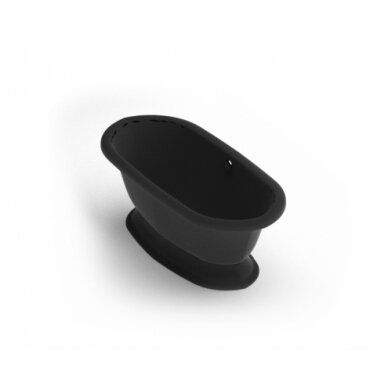 Aura vonia Micanto 5