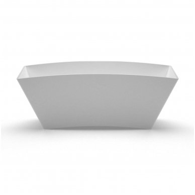 Vispool-Aura vonia Ondina 2
