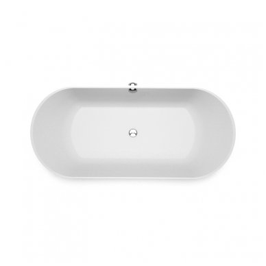 Aura vonia Ornea 2 2