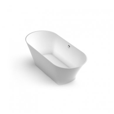 Aura vonia Ornea 2 3