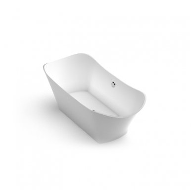 Vispool-Aura vonia Lante 1 3