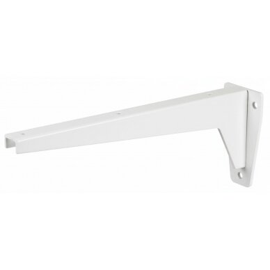 Vispool praustuvo laikikliai 2vnt