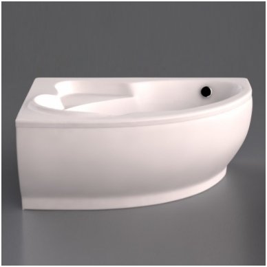 Vispool vonia Lago 8