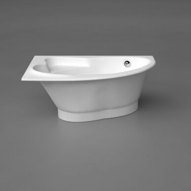 Vispool vonia Orte 4