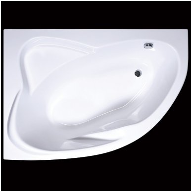 Vispool vonia Lago 7