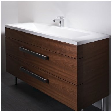 Vispool baldinis praustuvas Q-1400 3
