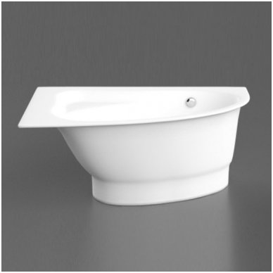 Vispool vonia Trevi M 4