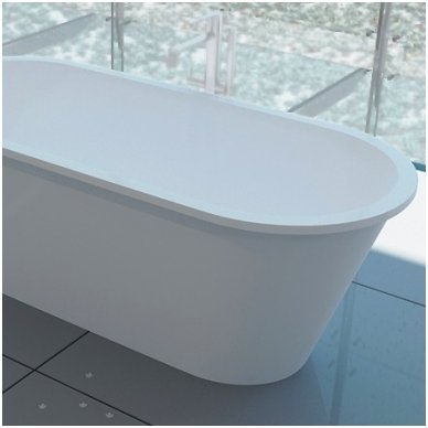 Vispool vonia Accent 3