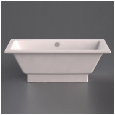 Vispool vonia Nordica 160