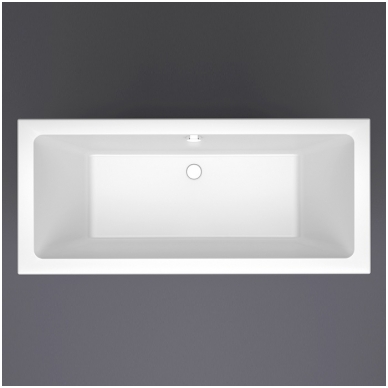 Vispool vonia Nordica 160 3
