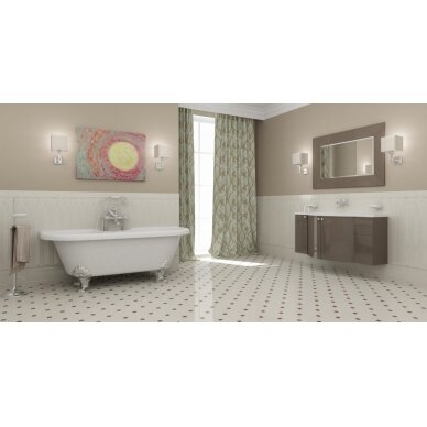 Vispool vonia Astoria 2