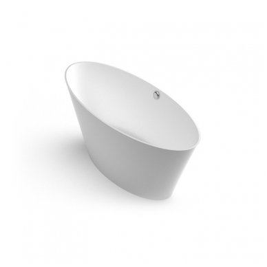 Aura vonia Beira 1 3