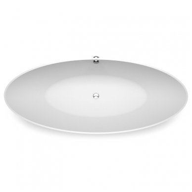 Aura vonia Beira 1 2