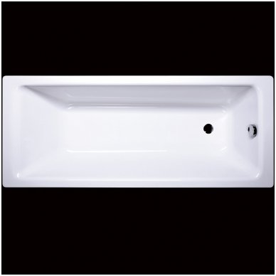 Vispool vonia Ette 3