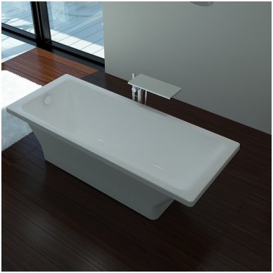 Vispool vonia Ette 6