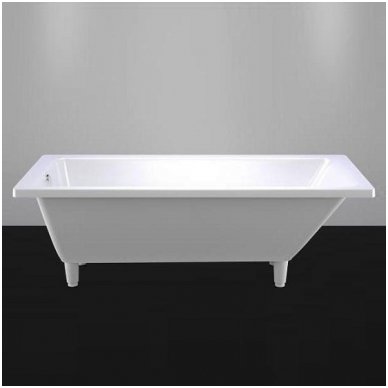 Vispool vonia Ette 2